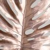 rosegold789